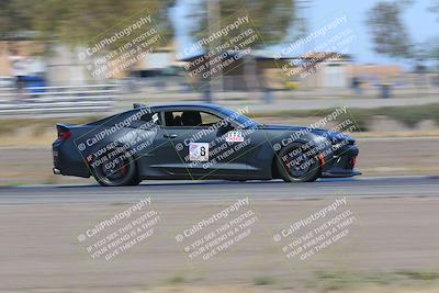 media/May-09-2021-OnGrid (Sun) [[a348a95bdf]]/Time Attack A/Sunrise (Session 2)/